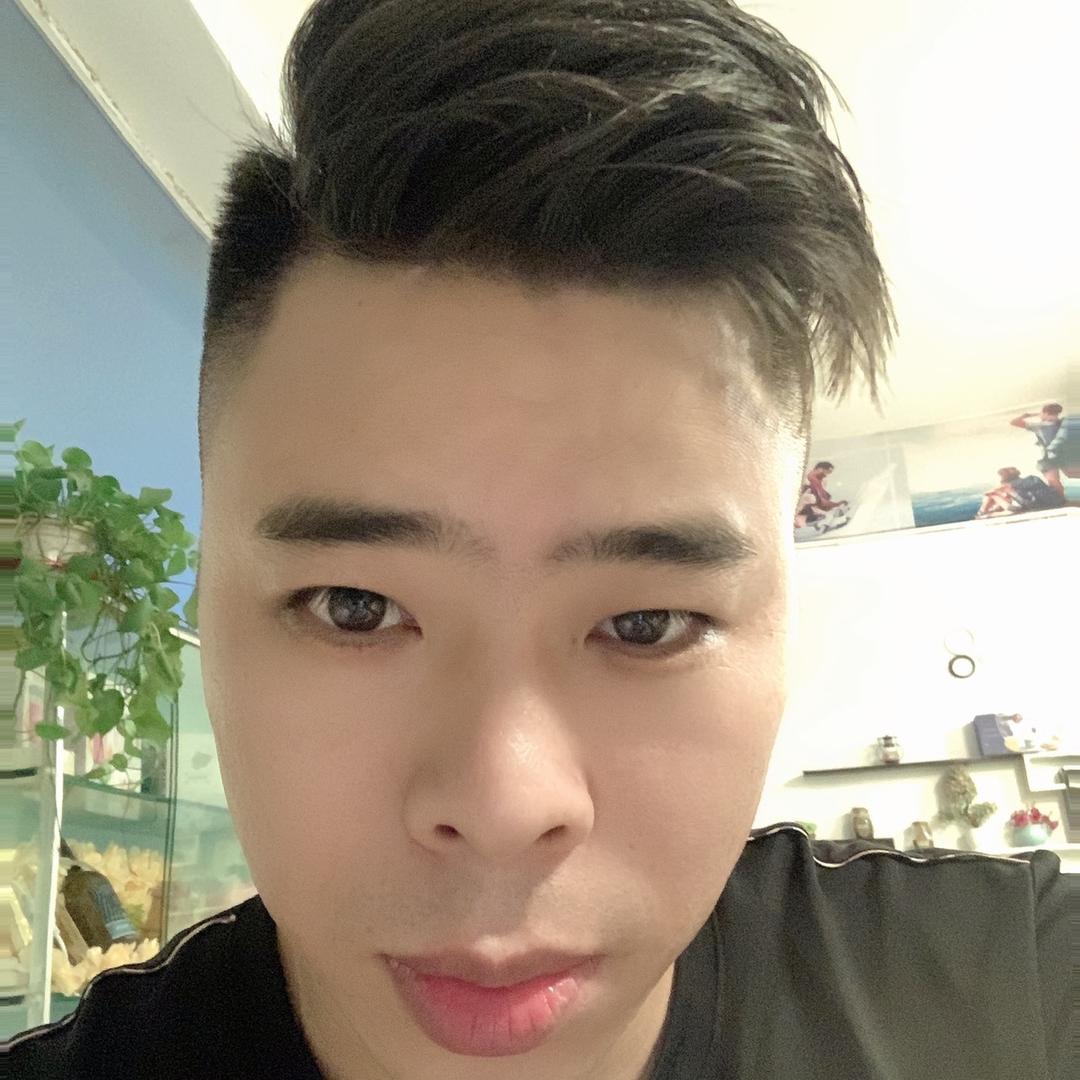 美贝吃呀