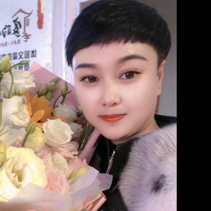 壞pi气💋