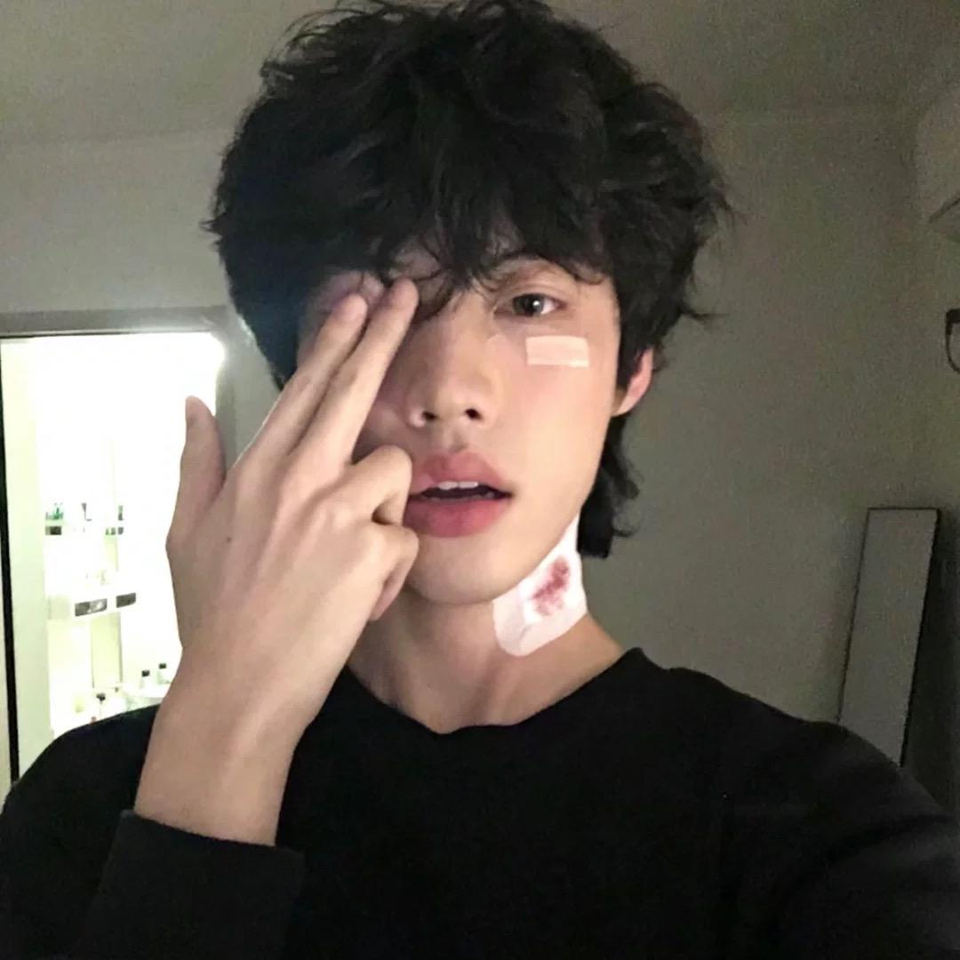 李逍遥