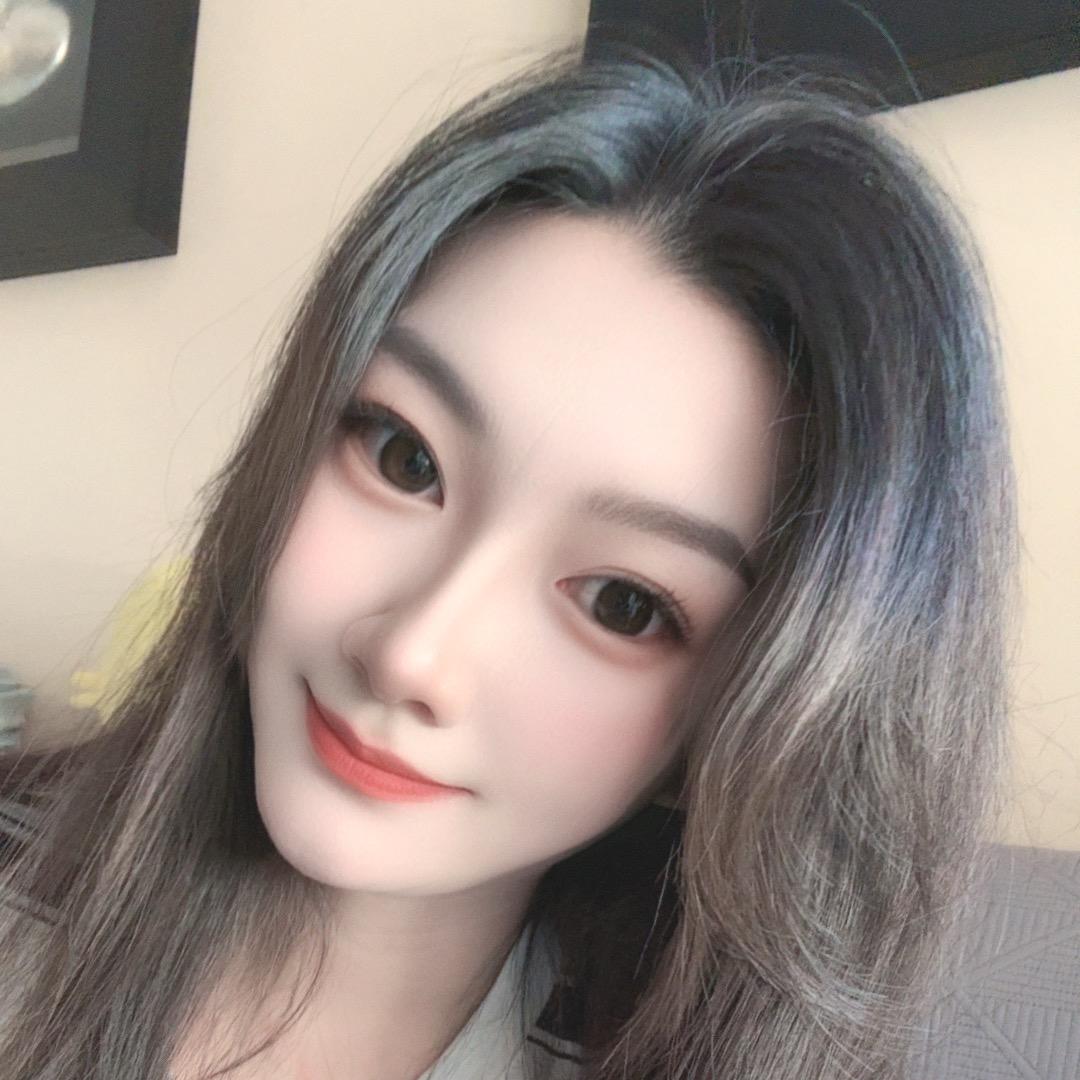 语桐🍓（重新出发）