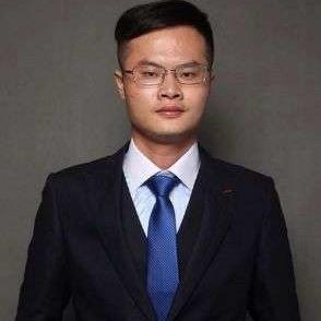 罗欧