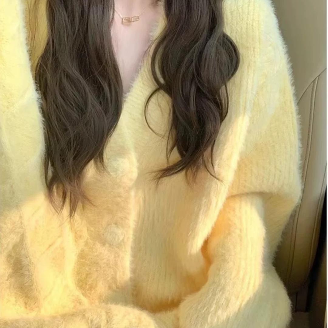 吉朵儿衣饰小铺