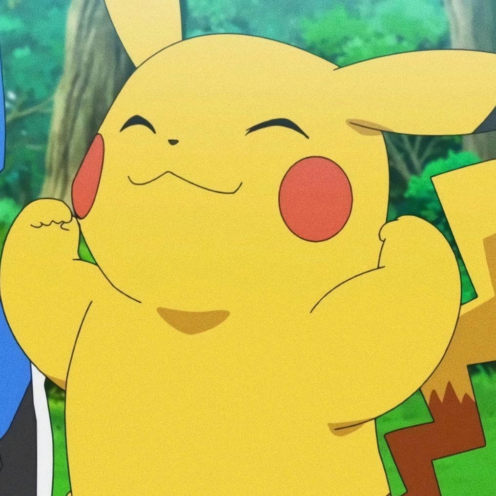 星辰大海的女孩