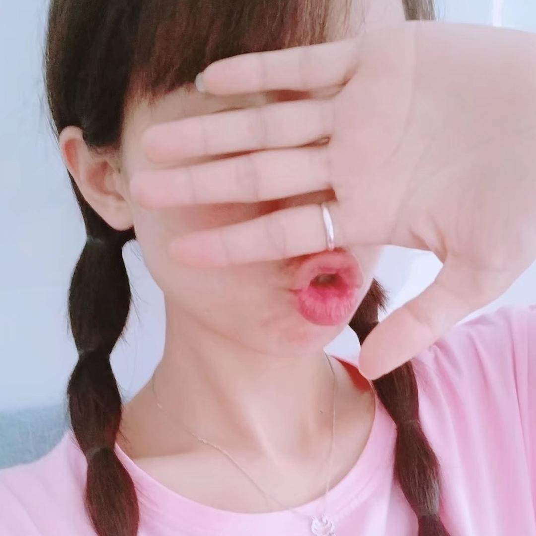 捞抛