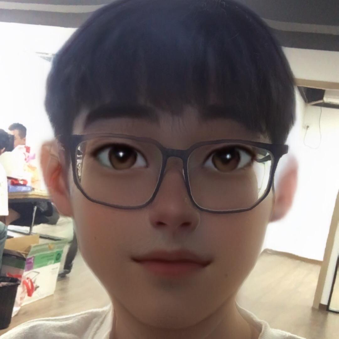 嘉兴一