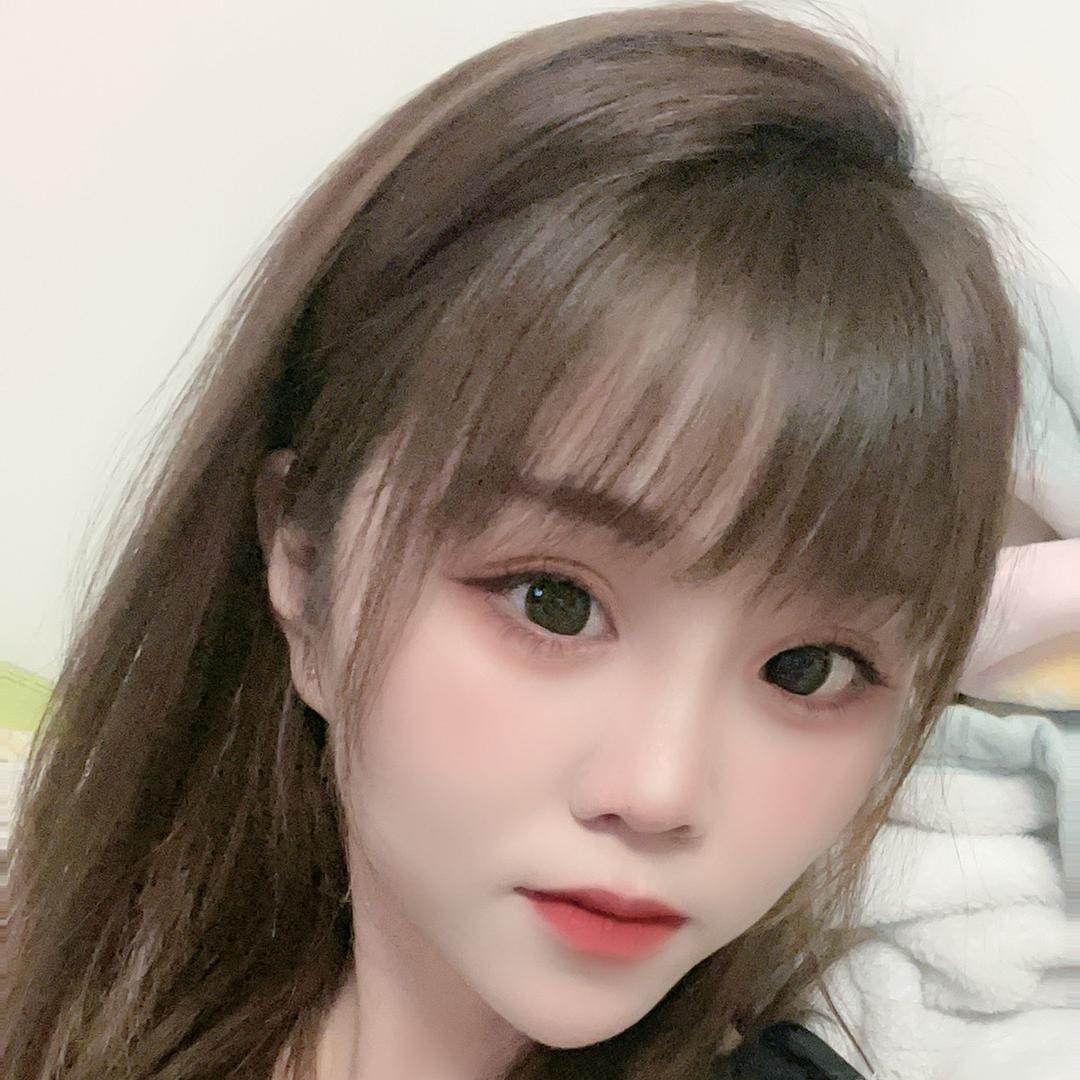 迷糊 de 糖糖🍬