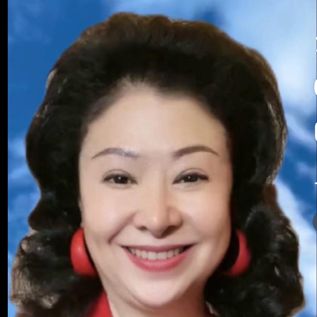 果果姐姐