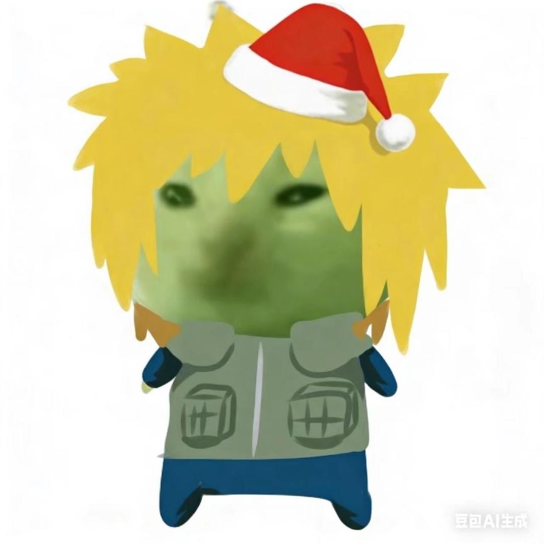 阿乔