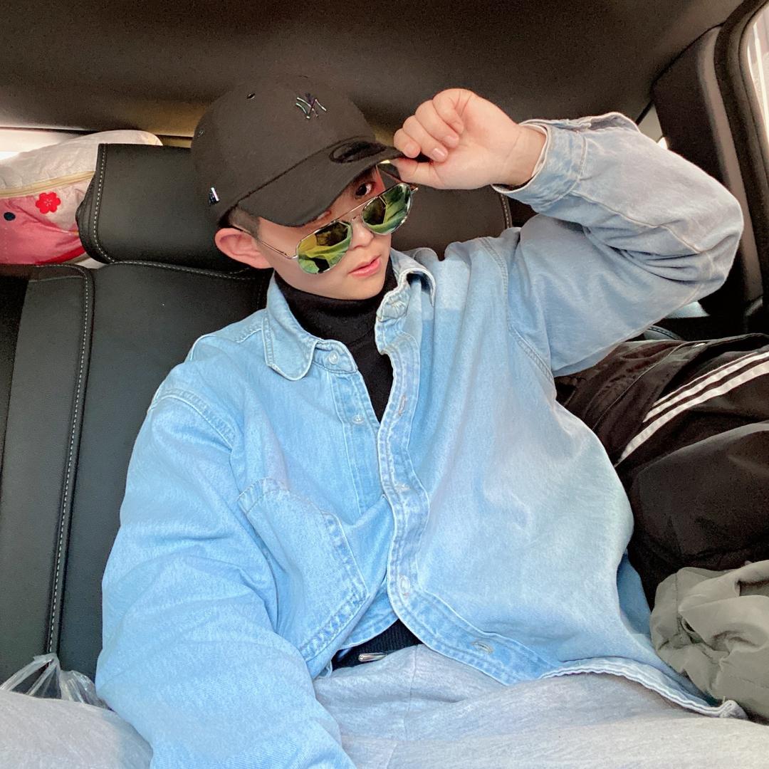 花小爷666