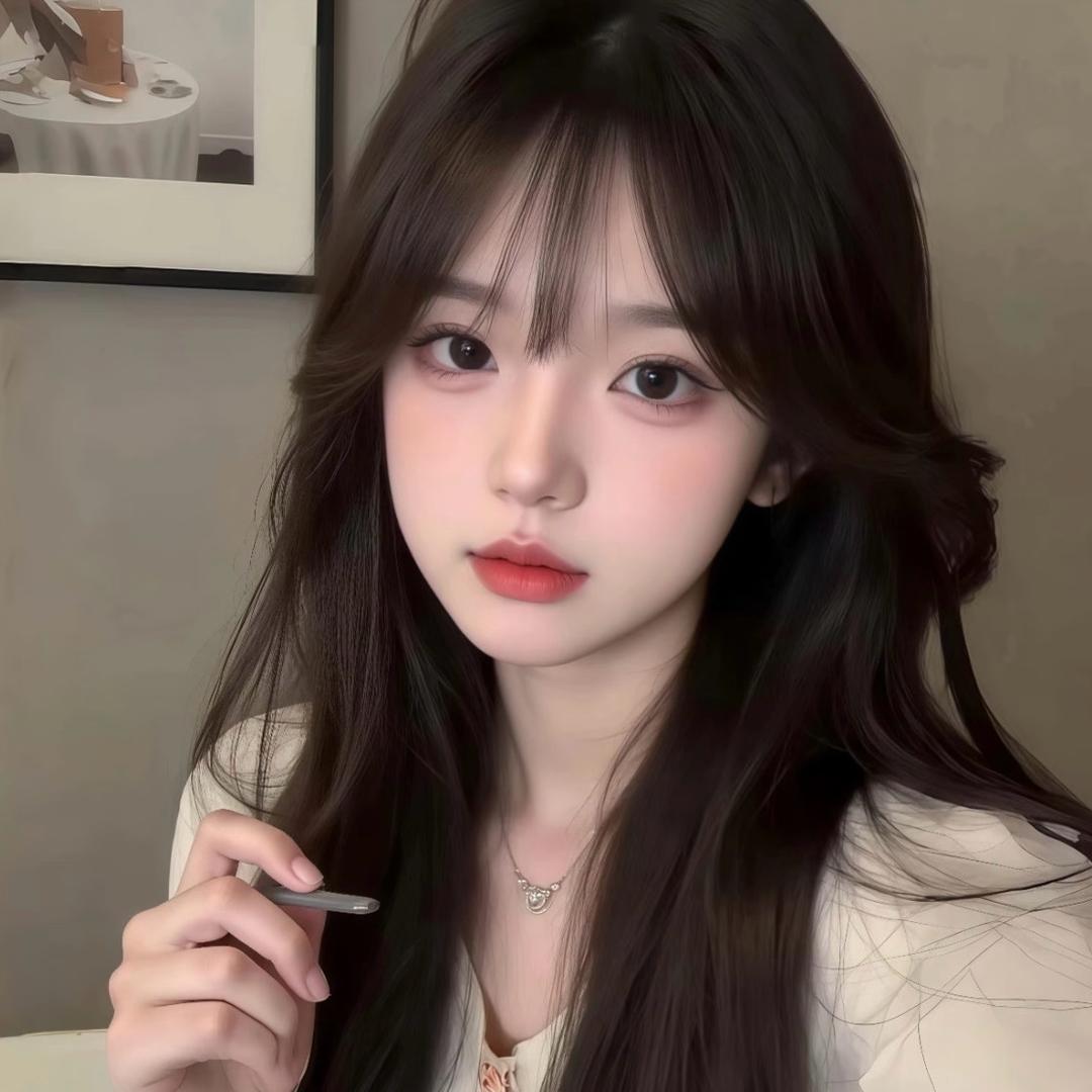 Lyra