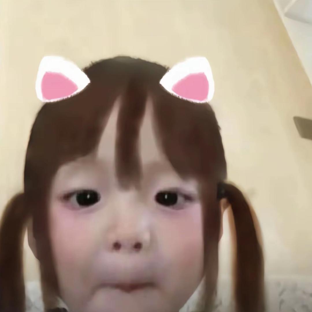 灰色