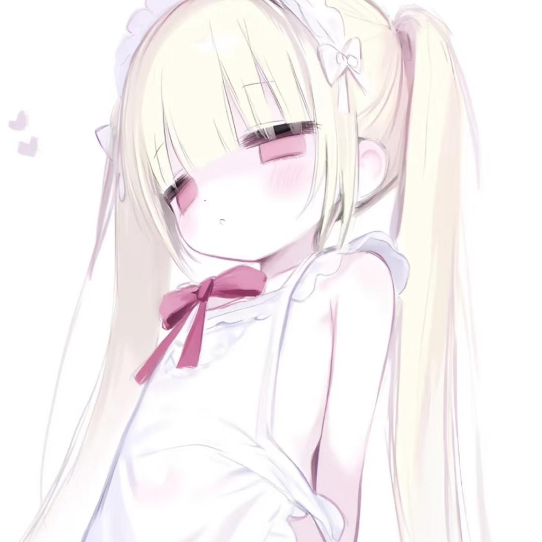 说话甜甜的