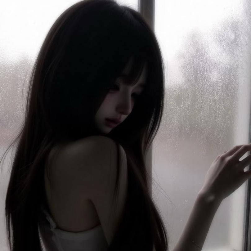 漫漫💫
