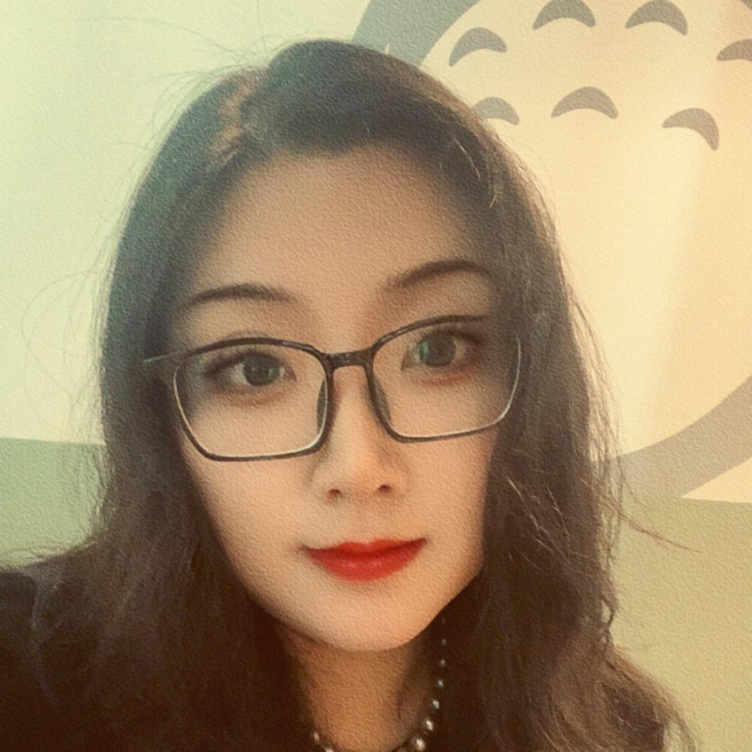 lin