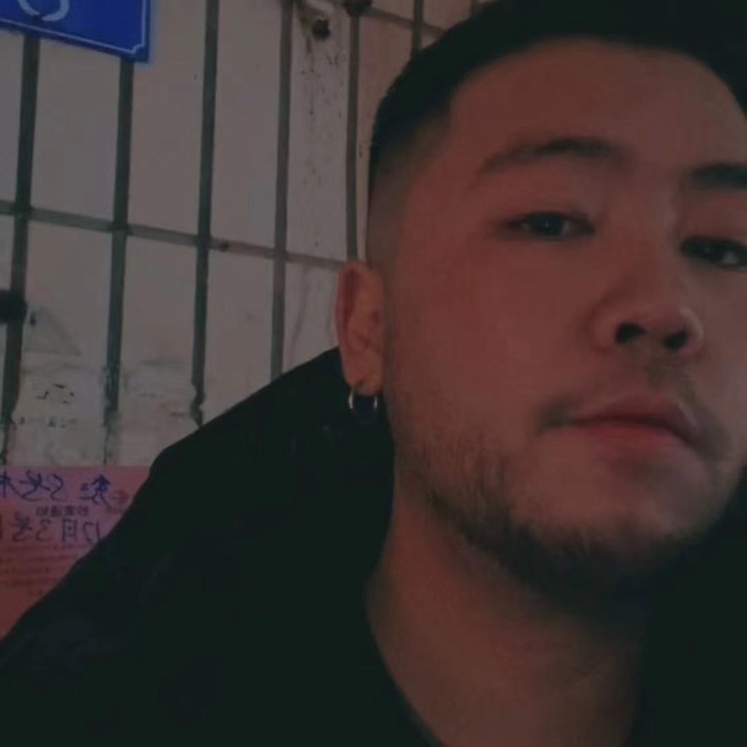 可乐大叔
