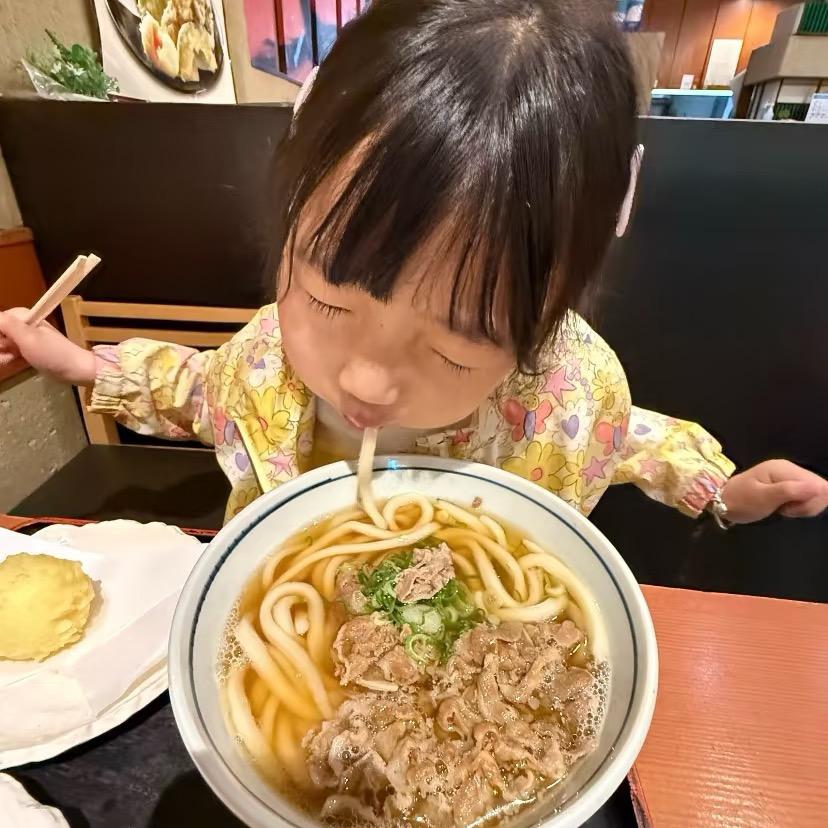 不吃冬瓜.