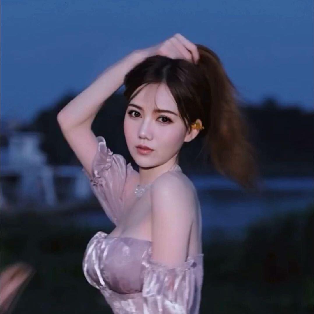 淮安小橙老师