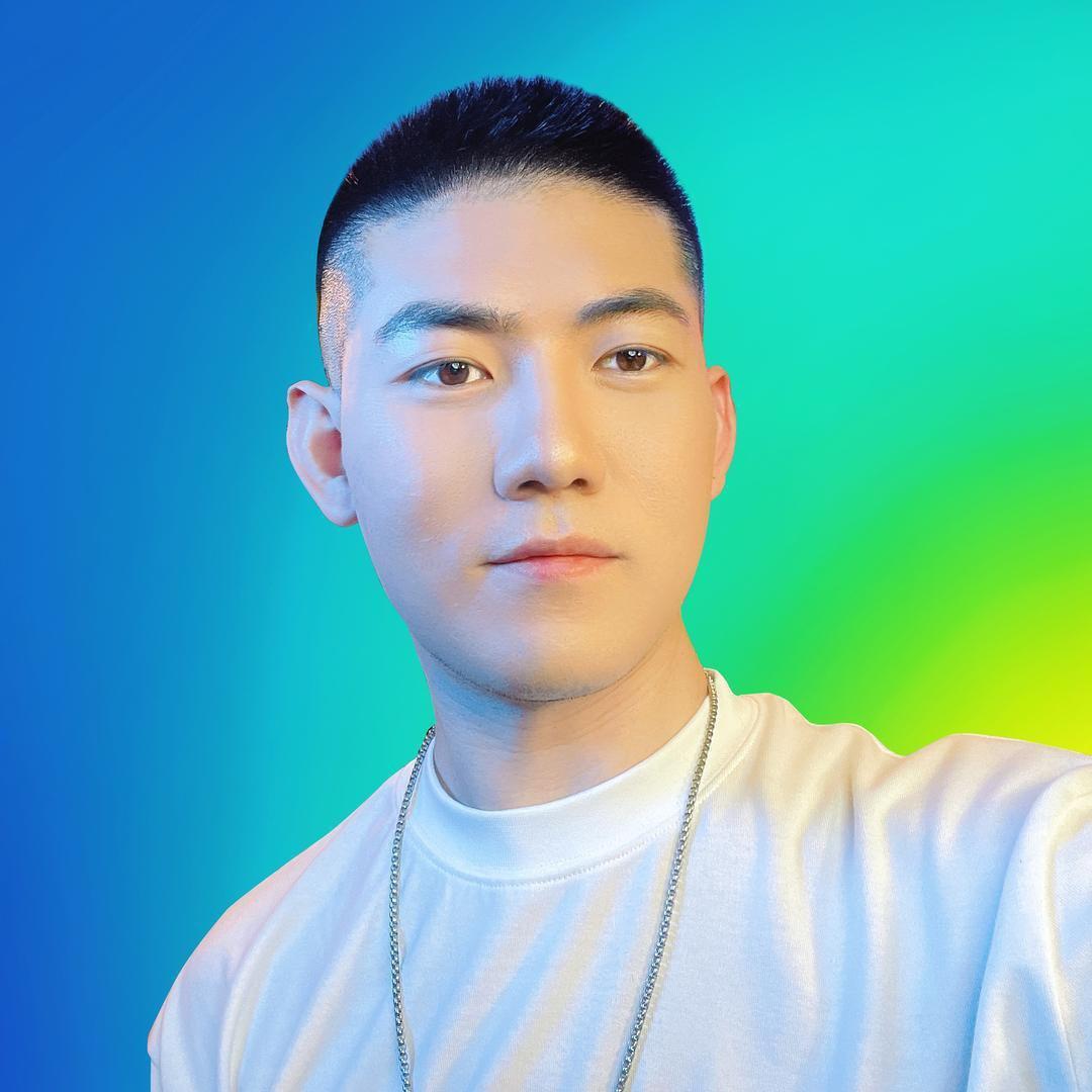 扎克张的数码生活