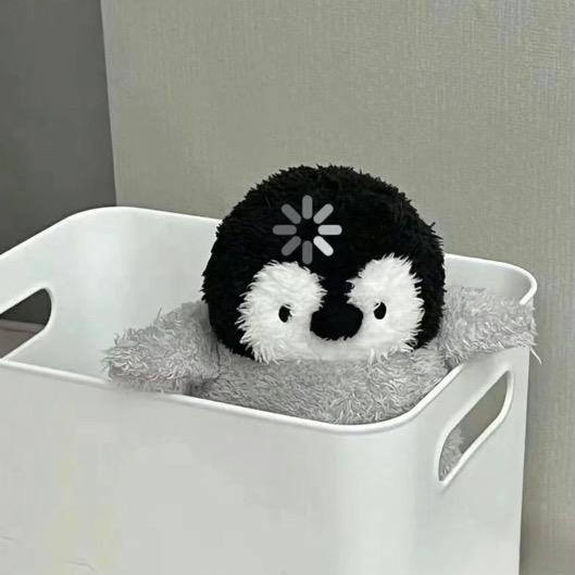 发现男友是gay 含泪换上男装和他高几