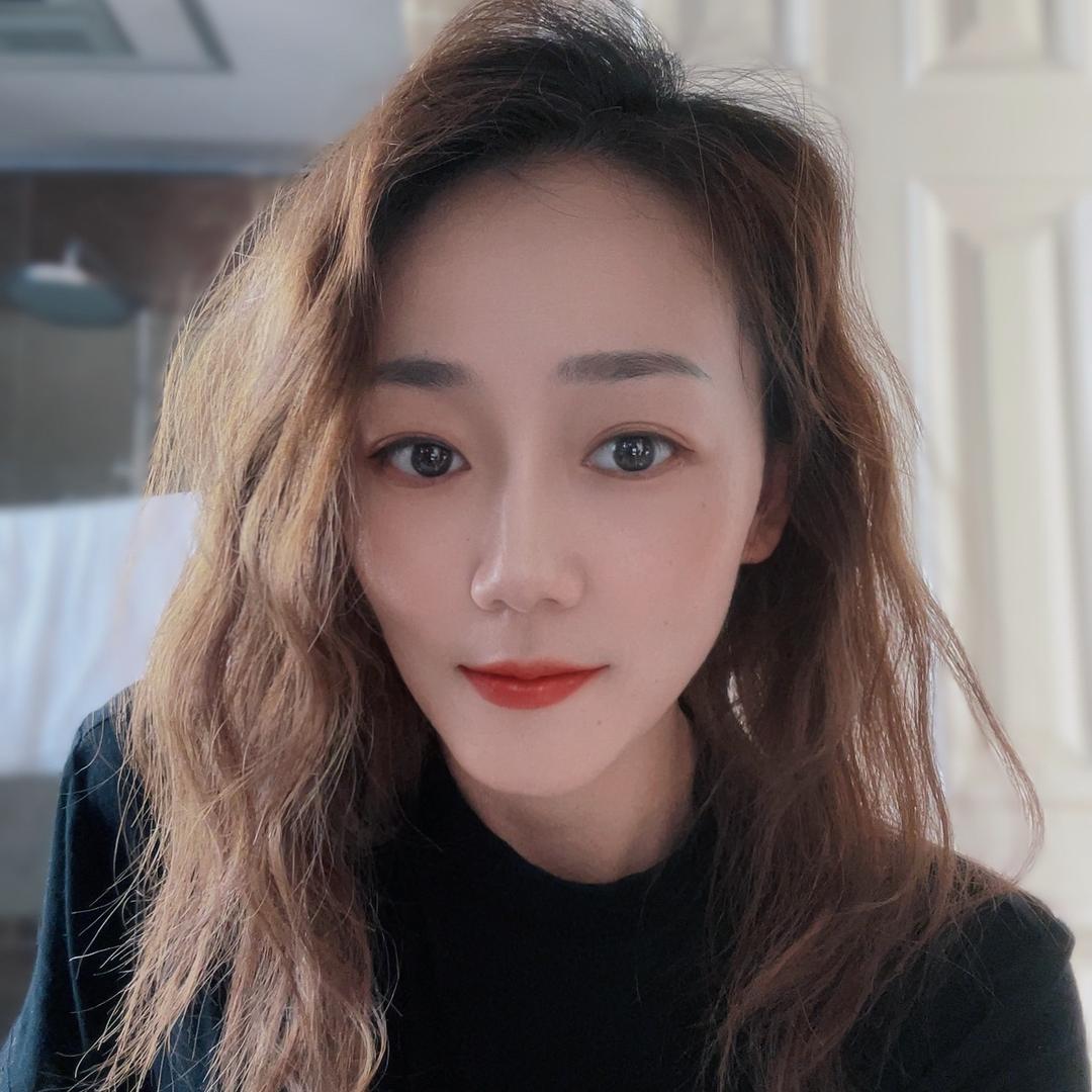 张有有🌸