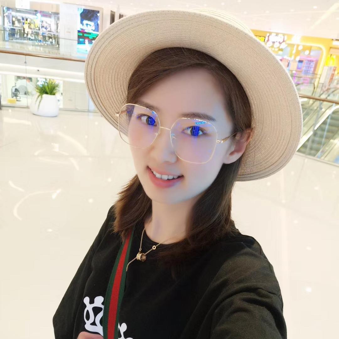走走婷婷在四川