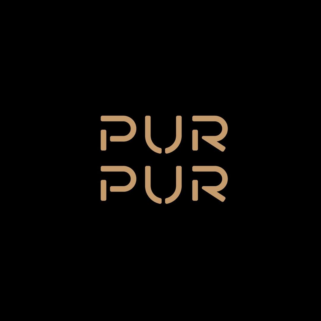 PURPUR凡尔赛香薰专卖店