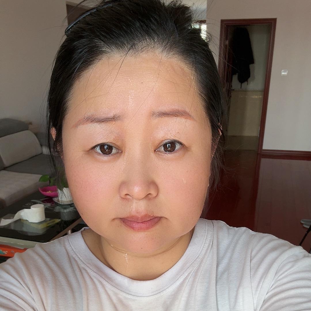 康康🎤