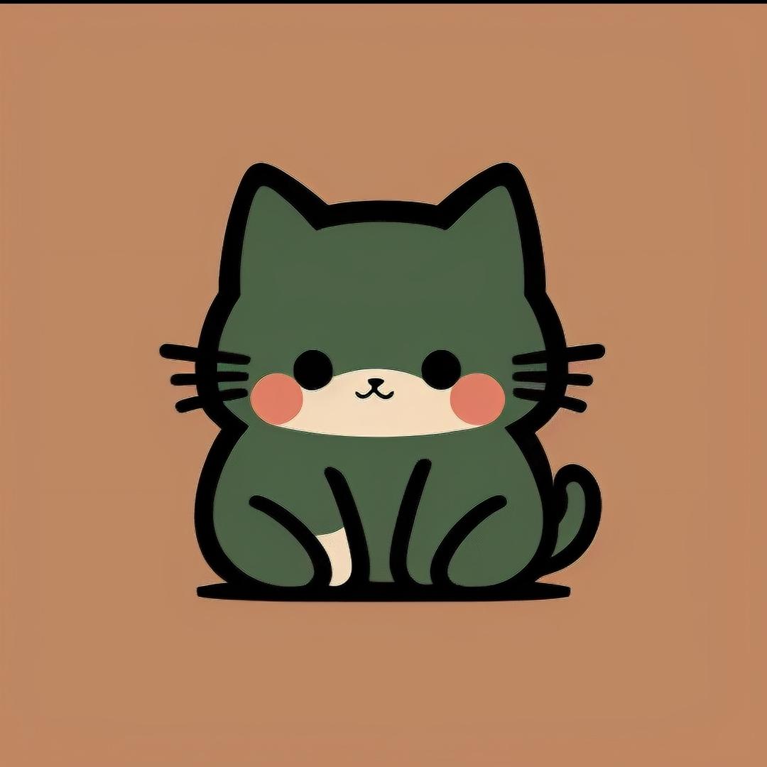 宝优购羊毛优选张张