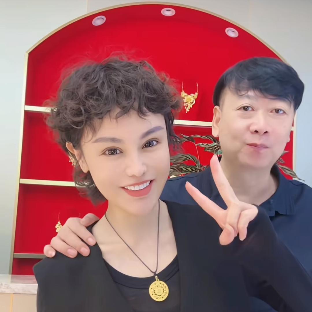 小影夫妇亲选好物-LM19