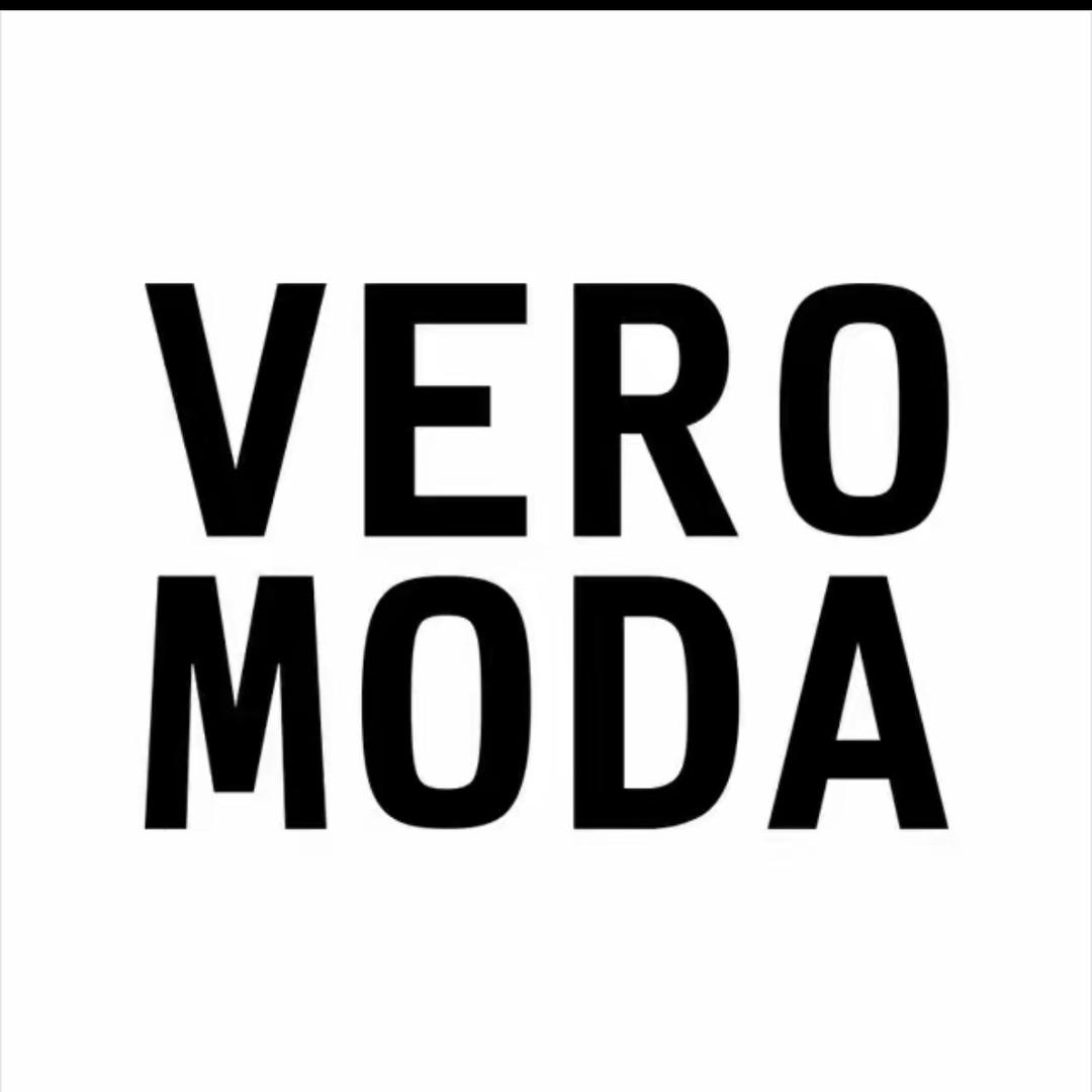 VERO MODA直播爆款返场