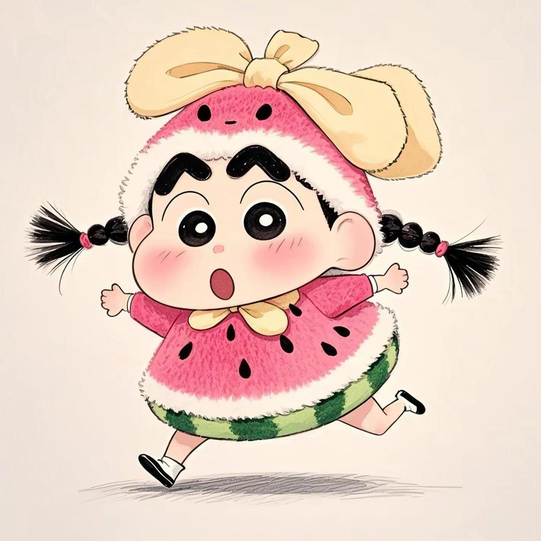 妃儿.