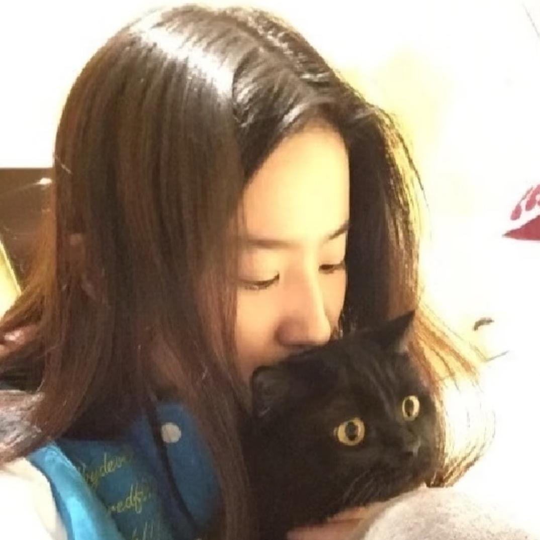 潇洒不是潇潇