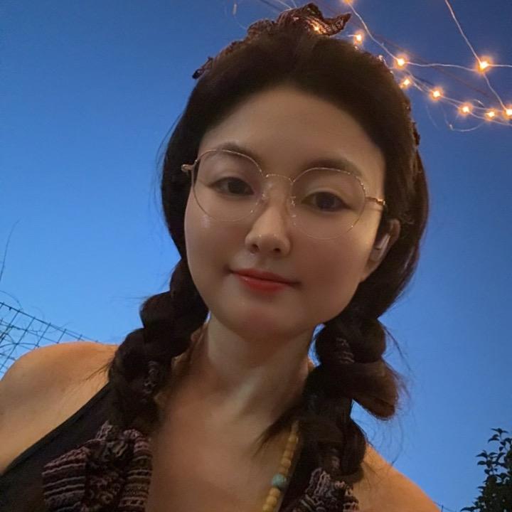 葫芦漫行记