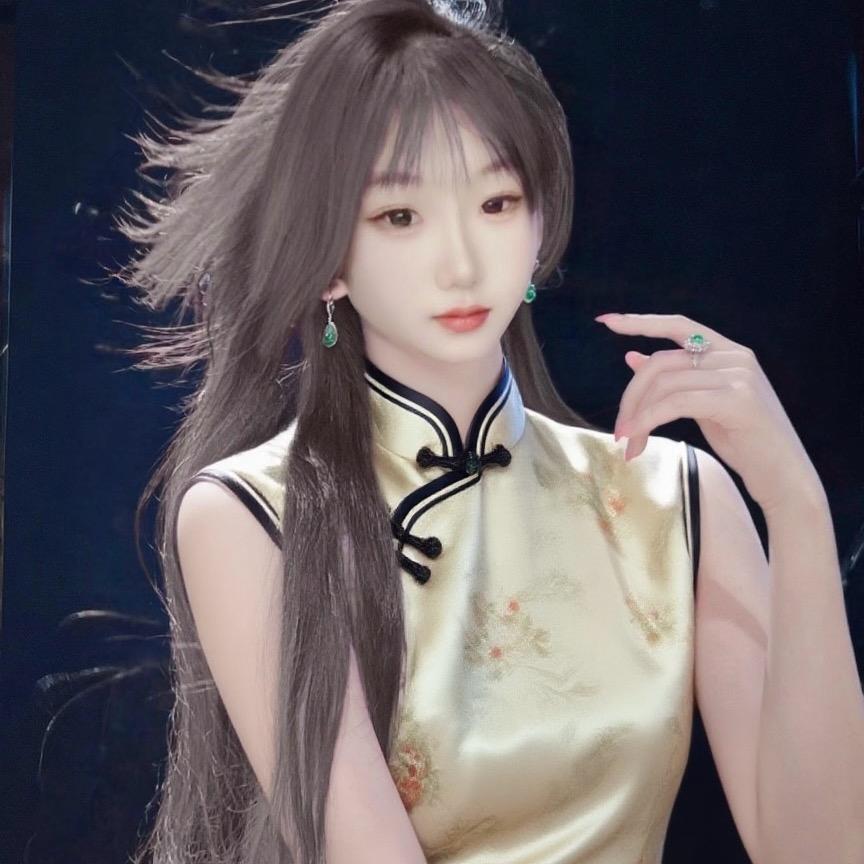 乐乐翡翠行