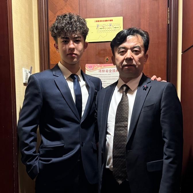 米尔扎依提·阿布里米提