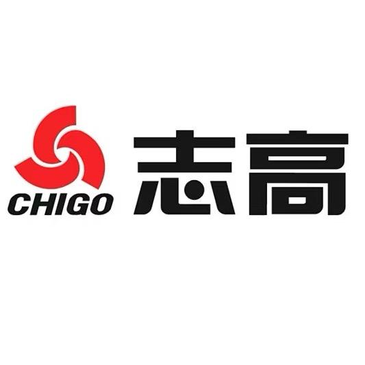 志高品牌旗航店2