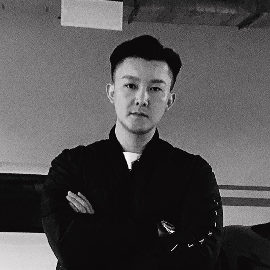 北魏先生_装修设计家