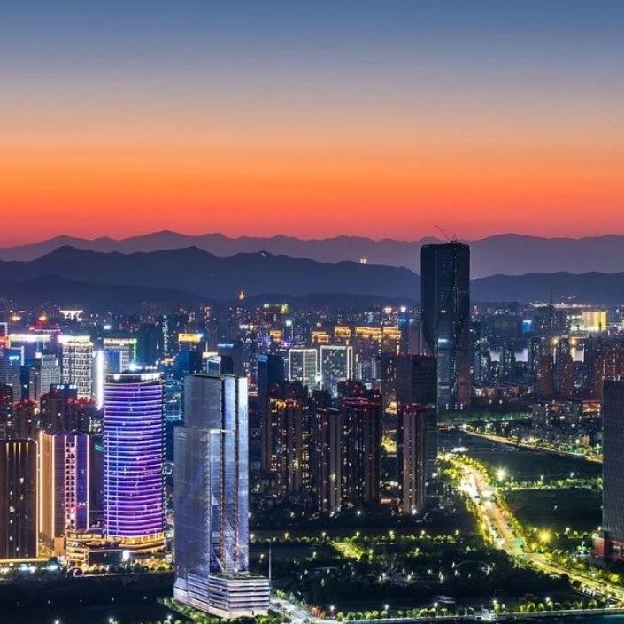 এღ᭄ꦿ王先森