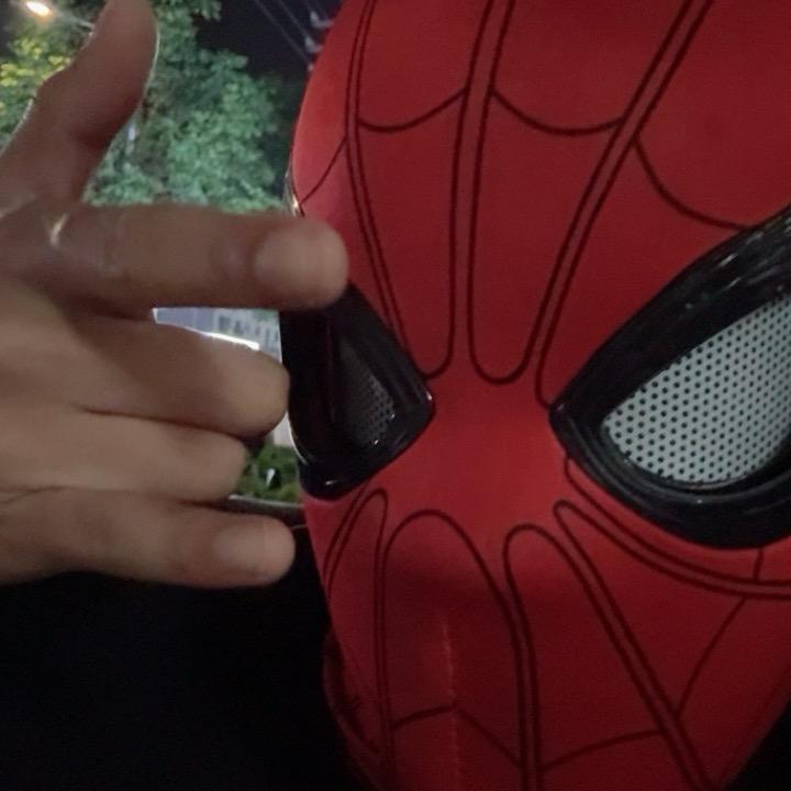 Wwww.