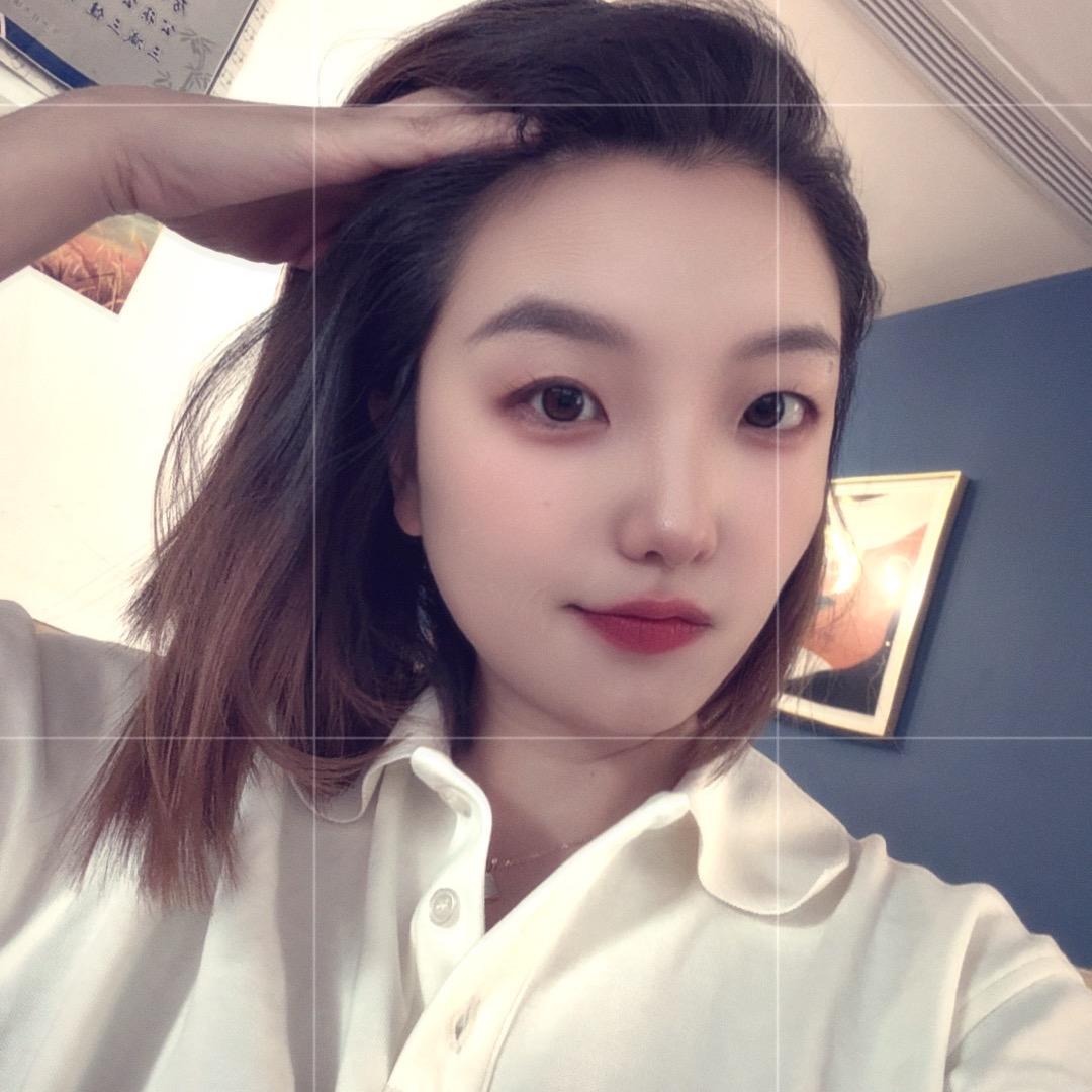 娟子