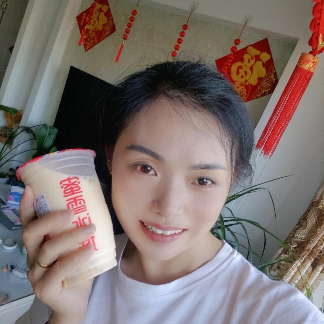 可乐来了（首播）