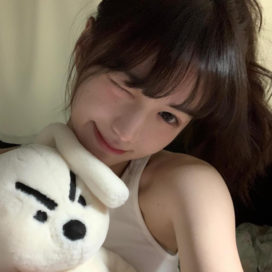 曉雯晚安
