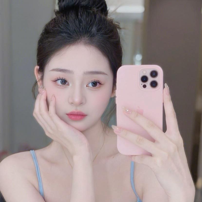 蜜桃小丸子