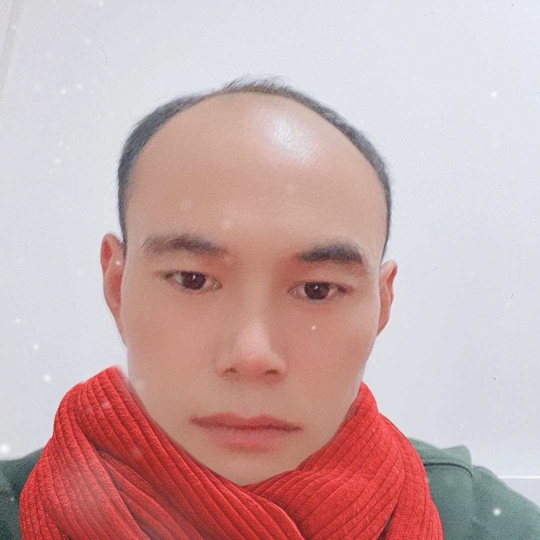 小🎄吴🪷心🌳想🌴事🪻成🌿