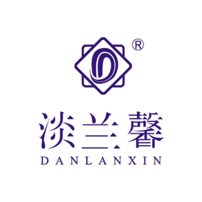 淡兰馨护肤企业店