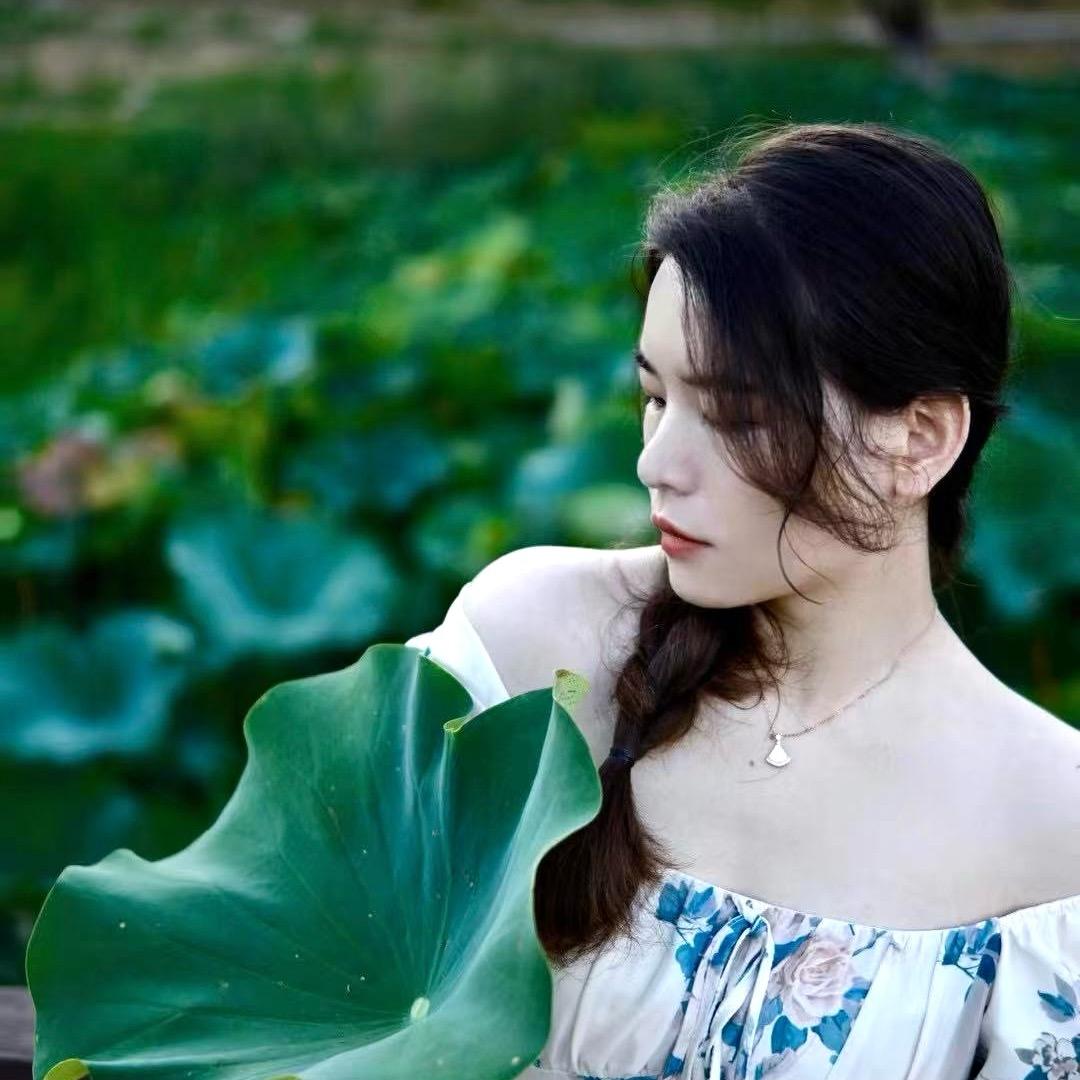 椰子比耶
