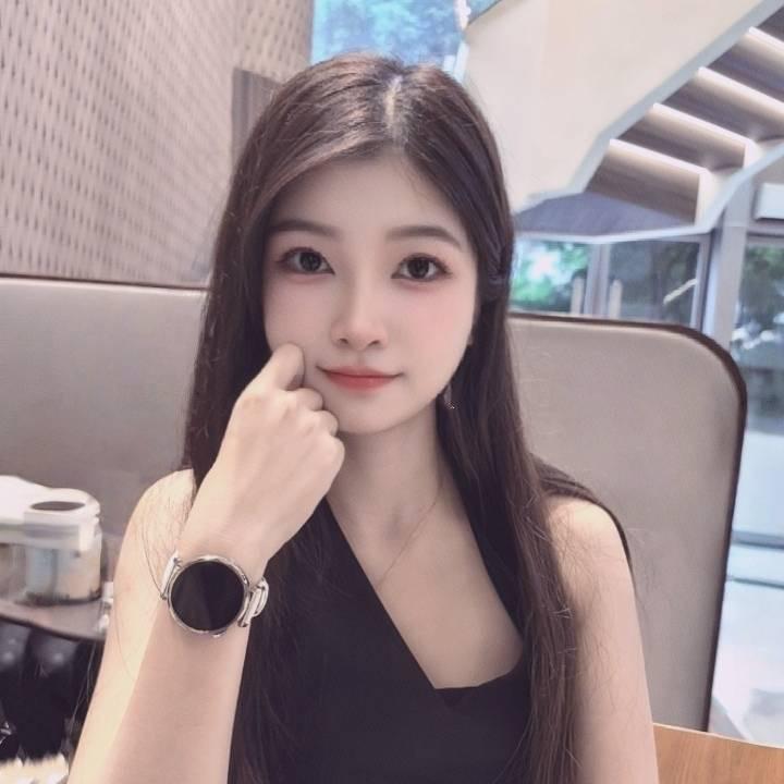 佛山吉米二手车批发