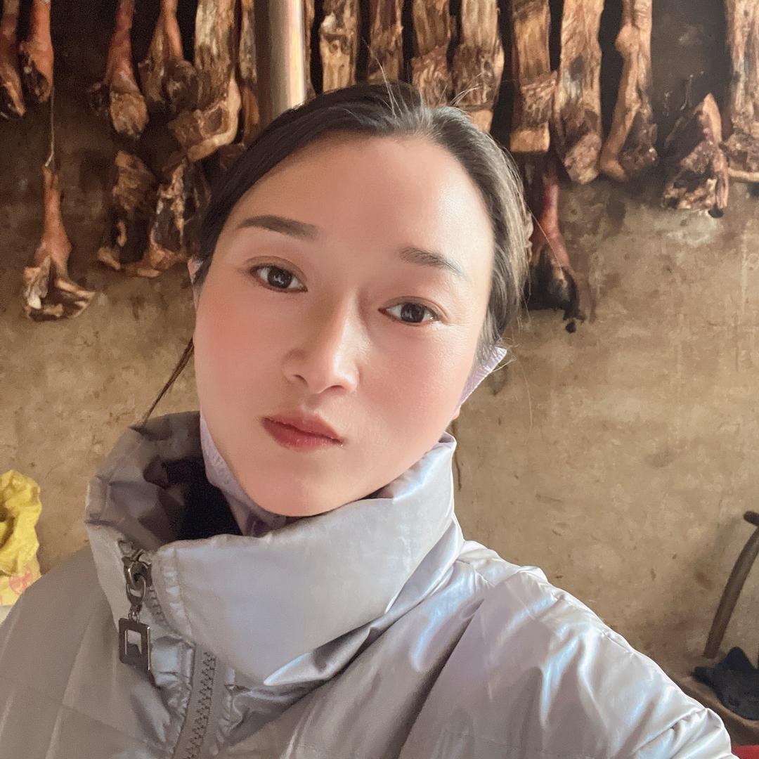 常德钵钵菜