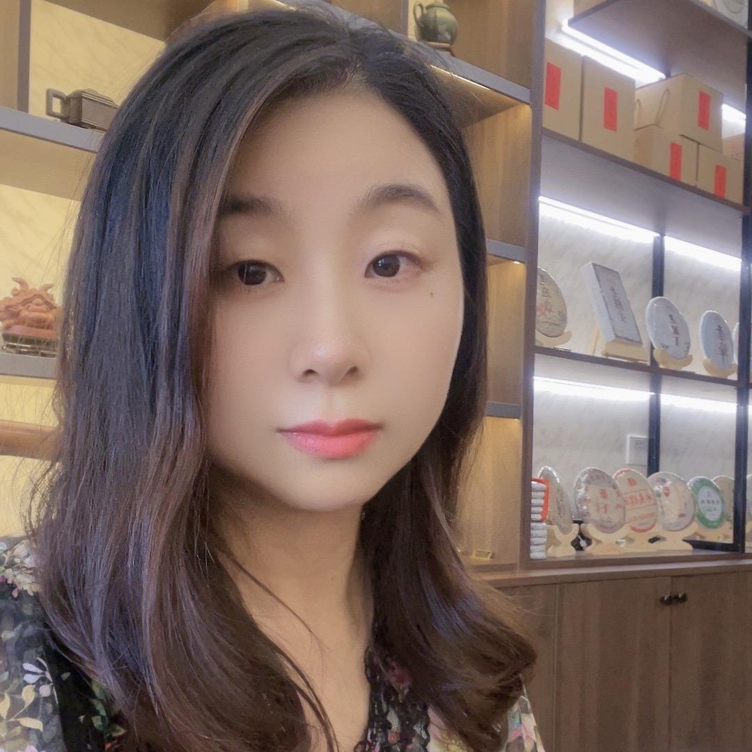 桃🍑桃