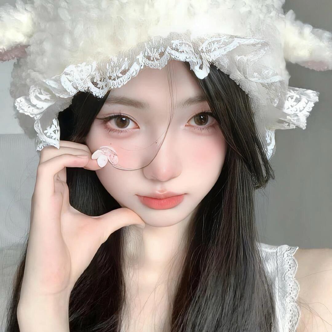 网名还没想好╰😳╯